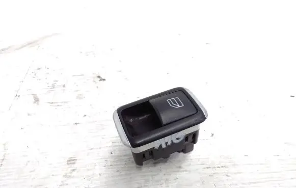 Mercedes-Benz E A207 Electric window control switch A2049058202