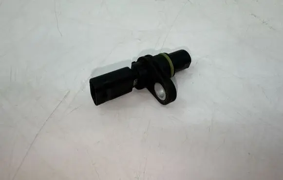 Audi A3 S3 8V Camshaft position sensor 04L907601A