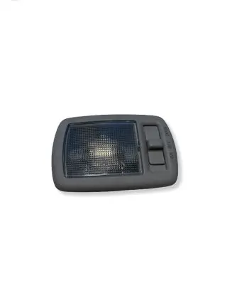 Hyundai Santa Fe Rear seat light 926202E0