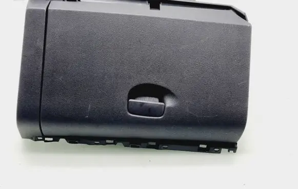 Renault Scenic III - Grand scenic III Glove box 681080004R