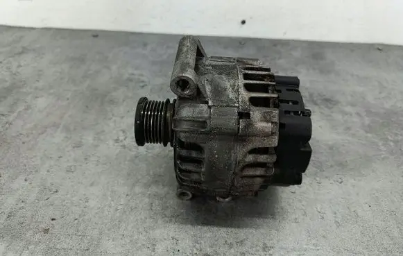 Peugeot 308 Generator/alternator