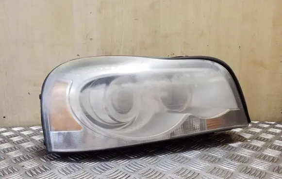 Volvo XC90 Headlight/headlamp 31217048 89901785 30784145