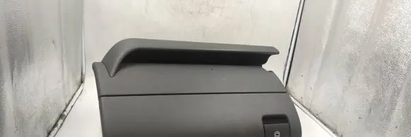 Audi A3 S3 8L Glove box 8l1857095