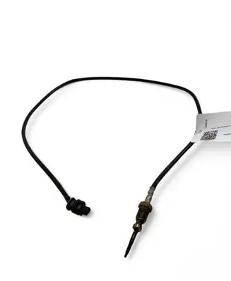 BMW 4 F36 Gran coupe Exhaust gas temperature sensor 8514730