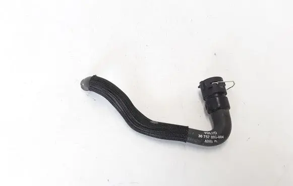 Volvo XC60 Engine coolant pipe/hose