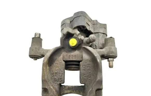 Audi A3 S3 8V Front brake caliper 5Q0615405DB