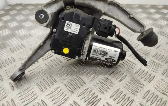 Ford Transit - Tourneo Connect Wiper motor DT1117504AC
