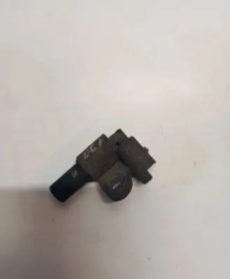 Volvo V50 Camshaft position sensor 9645844080