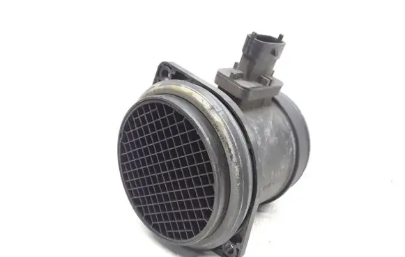 Volvo V60 Mass air flow meter 30785472 8G9N12B579AA 02801002972