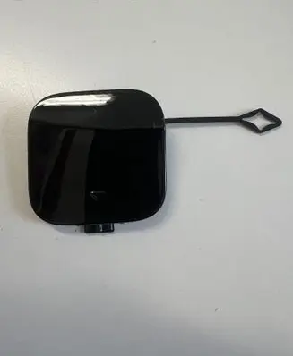 BMW 1 F40 Tow hook cap/cover 8070953 8118321
