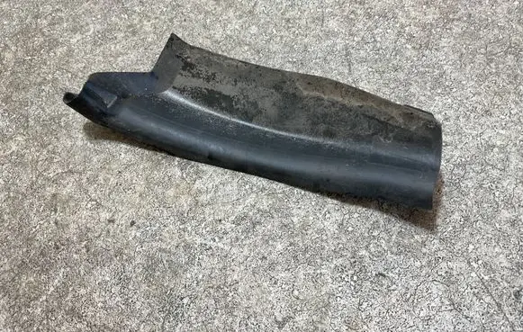 Volvo XC40 Wiper trim 31651564