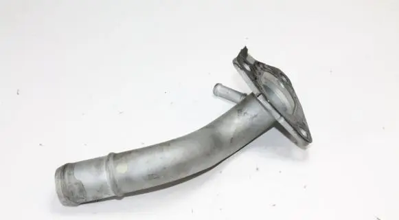 Mitsubishi ASX Engine coolant pipe/hose