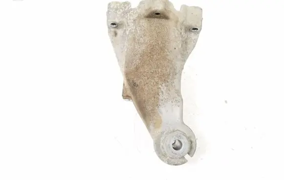 Mercedes-Benz E C207 W207 Engine mounting bracket A6512233404