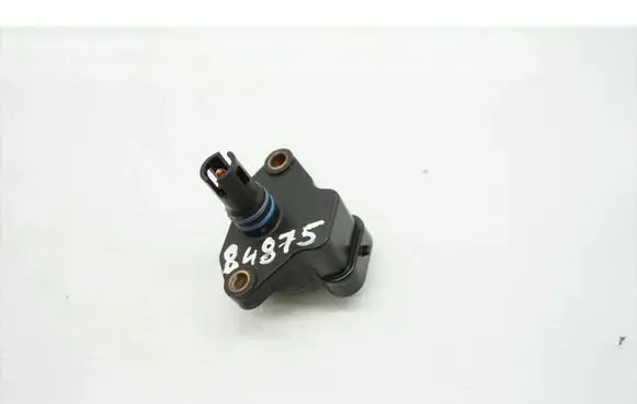 Audi A4 S4 B6 8E 8H Air pressure sensor MBK100820