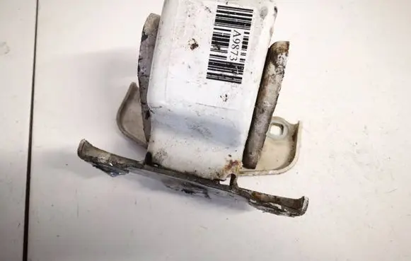 Renault Trafic II (X83) Rear door lower hinge