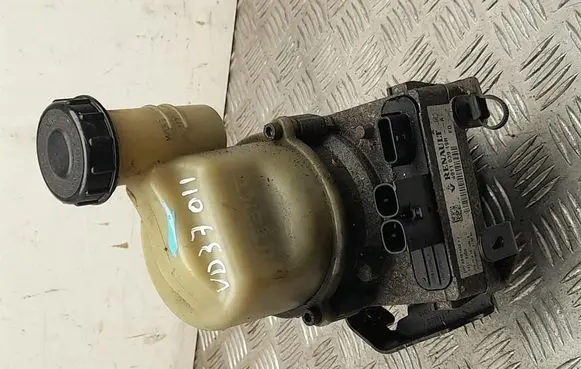 Dacia Spring Power steering pump V29008033R
