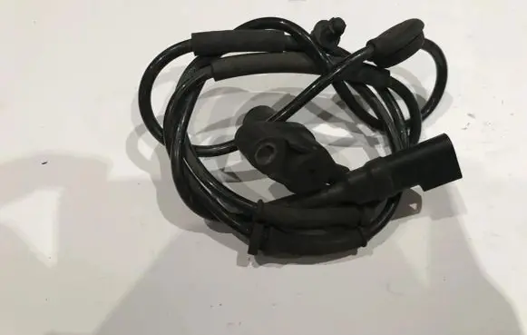 Ford Transit ABS brake wheel speed sensor 0265006784