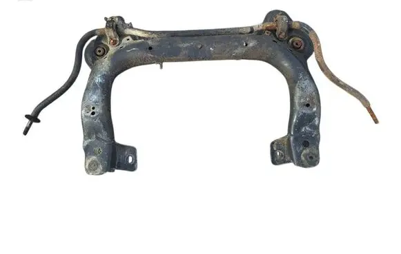 Audi A6 S6 C4 4A Front subframe