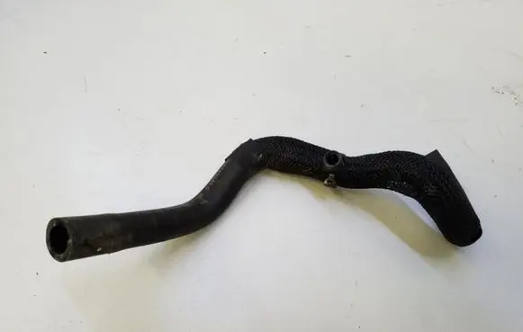 Jeep Cherokee Engine coolant pipe/hose 5047655AB 05047655AB 05047655ABD