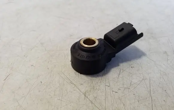Citroen C5 Aircross Detonation knock sensor 0261231197