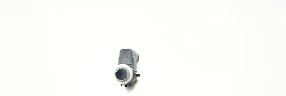 Peugeot 5008 Parking PDC sensor 9665661977
