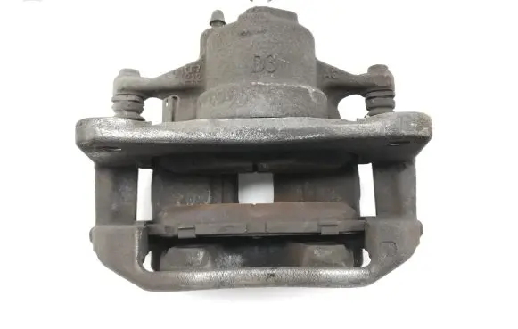 Toyota C-HR I Front brake caliper