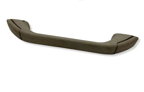 Land Rover Discovery Front interior roof grab handle 