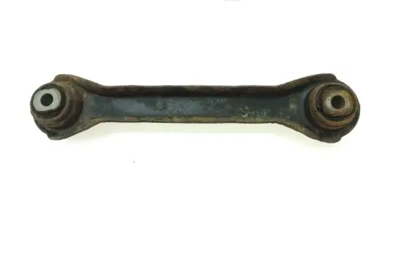 Subaru Outback Rear control arm