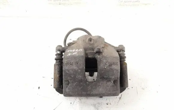 Mercedes-Benz E W212 Front brake caliper 2044212381 2044210994