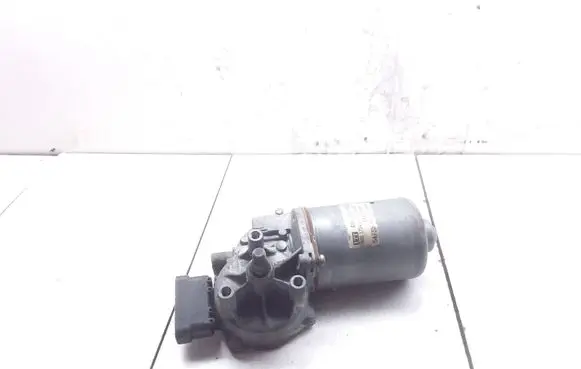 Smart ForTwo I Wiper motor 0001754V009000000 404389