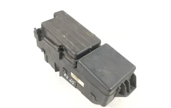 Honda Accord Fuse module 38250-SED-E22