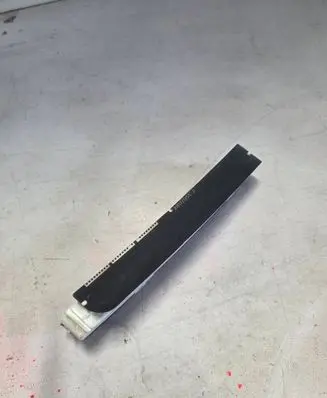 Citroen C4 Grand Picasso Screen/display/small screen P9658592780