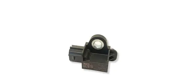 Nissan X-Trail T32 Airbag deployment crash/impact sensor 988303RA0A