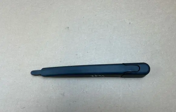 Ford Mondeo MK IV Rear wiper blade