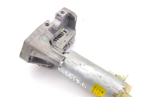 Bentley Flying Spur Seat adjustment motor 0130002508 200505S 8900499102