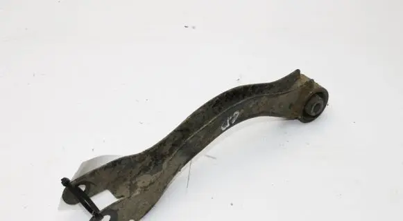 Subaru WRX Rear upper control arm/wishbone