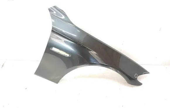 BMW 5 F10 F11 Fender