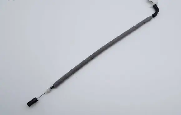 BMW 1 E81 E87 Rear door cable line 7059675 51227059675