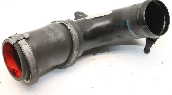 Ford Transit - Tourneo Connect Intercooler hose/pipe AV616C750AE