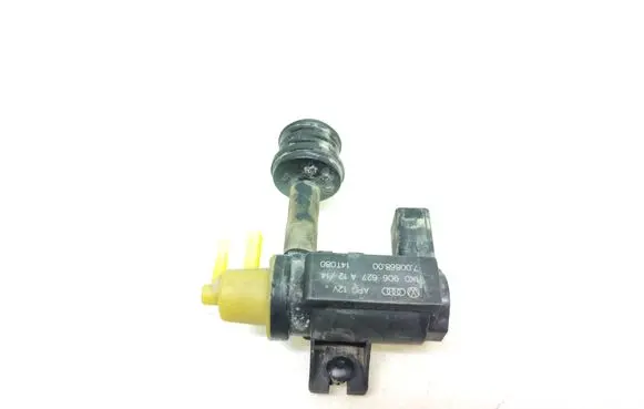 Volkswagen Transporter - Caravelle T5 Turbo solenoid valve 1K0906627A 70086800 14T080
