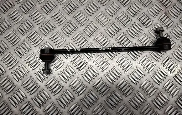 Volvo V70 Front anti-roll bar/stabilizer link 