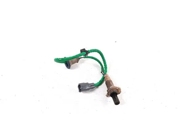 Lexus IS III XE30 Lambda probe sensor 8946553300