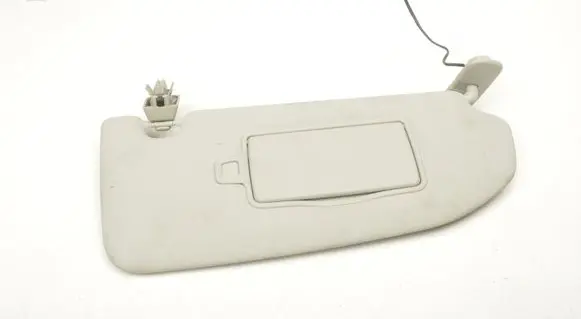 Volvo V60 Sun visor 31426316