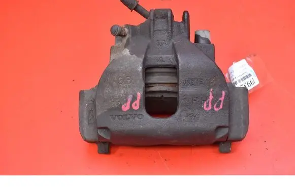 Volvo V70 Front brake caliper