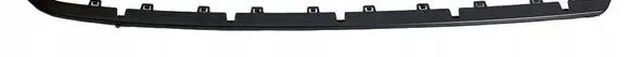 Hyundai i30 Rear bumper trim bar molding 86699G4WA0