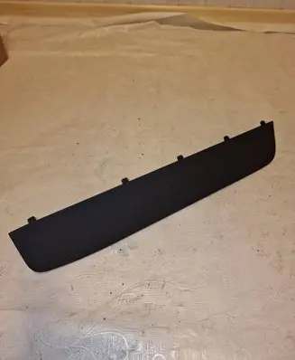 Lexus RX 450H Other dashboard part 5540548230