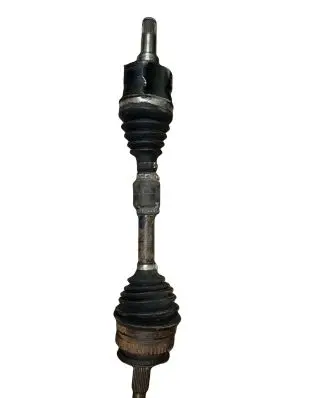 Chrysler Voyager Front driveshaft