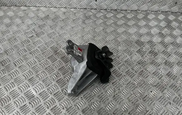 Hyundai Tucson IV NX4 Engine mount vacuum valve 21810-N9510