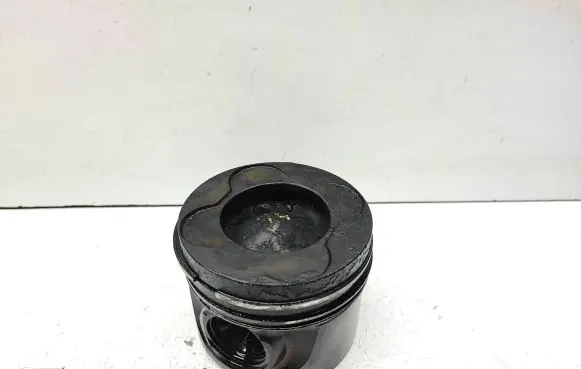 BMW 3 E90 E91 Piston 