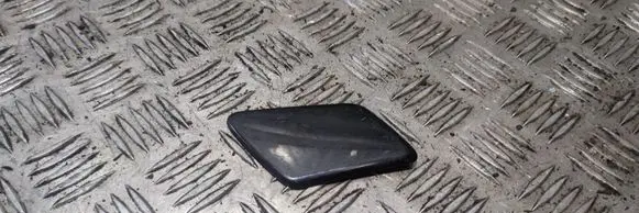 Volvo S80 Other body part 30655873